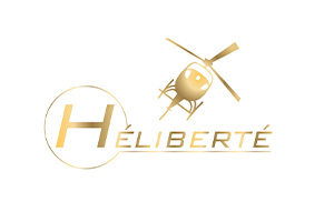 logo Héliberté